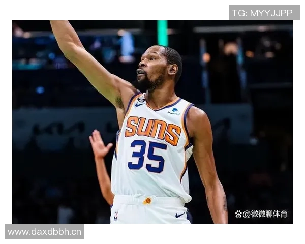 3月1日NBA常规赛奇才对勇士精彩视频直播全程回顾与分析